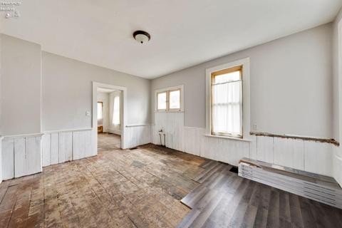 414 E Monroe, Sandusky, OH 44870 photo 11