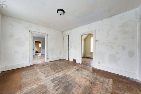 414 E Monroe, Sandusky, OH 44870 photo 7