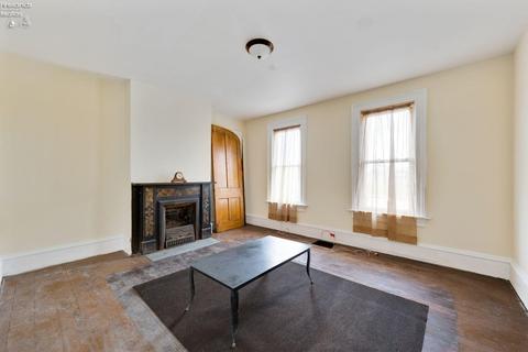 414 E Monroe, Sandusky, OH 44870 photo 4