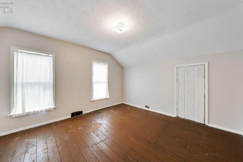 414 E Monroe, Sandusky, OH 44870 photo 18