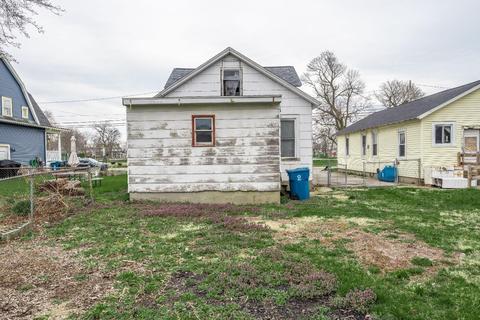 414 E Monroe, Sandusky, OH 44870 photo 27