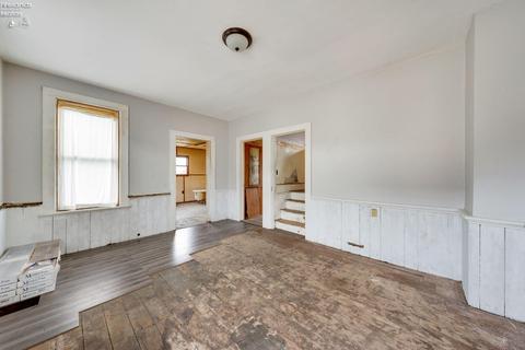 414 E Monroe, Sandusky, OH 44870 photo 10