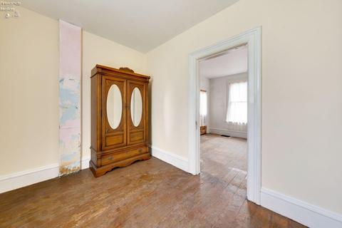 414 E Monroe, Sandusky, OH 44870 photo 13