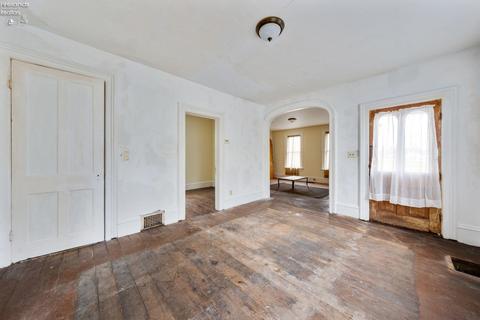414 E Monroe, Sandusky, OH 44870 photo 8