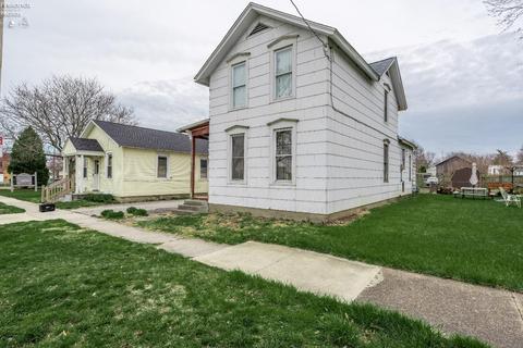 414 E Monroe, Sandusky, OH 44870 photo 3
