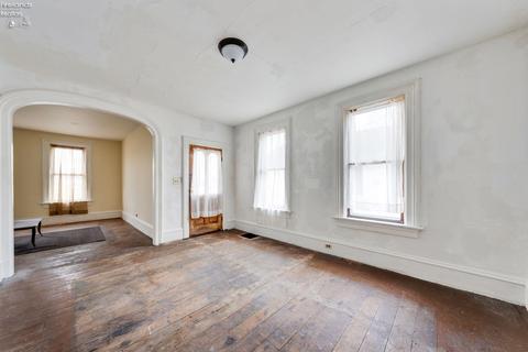 414 E Monroe, Sandusky, OH 44870 photo 6