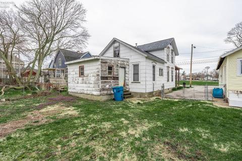 414 E Monroe, Sandusky, OH 44870 photo 26