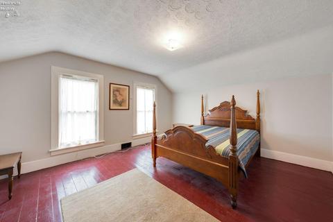 414 E Monroe, Sandusky, OH 44870 photo 15