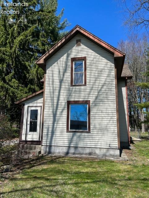 225 Woodlawn Ave, Norwalk, OH 44857