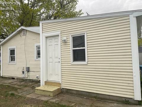 41 Richland Ave, Huron, OH 44839 photo 9