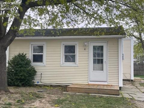 41 Richland Ave, Huron, OH 44839 photo 1