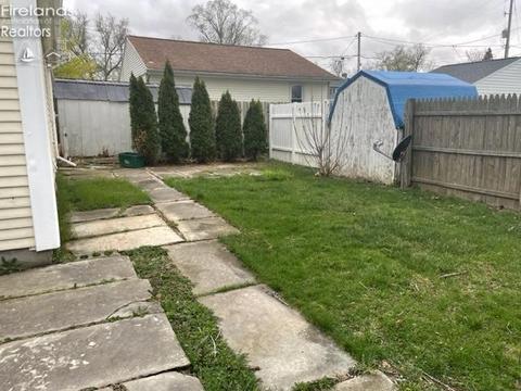41 Richland Ave, Huron, OH 44839 photo 8