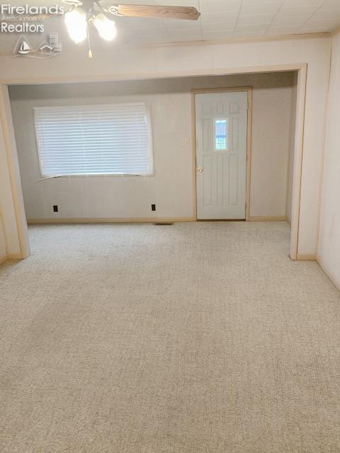 414 Spring St, Clyde, OH 43410 photo 15