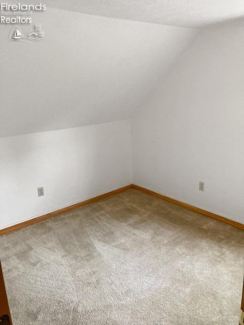 414 Spring St, Clyde, OH 43410 photo 20