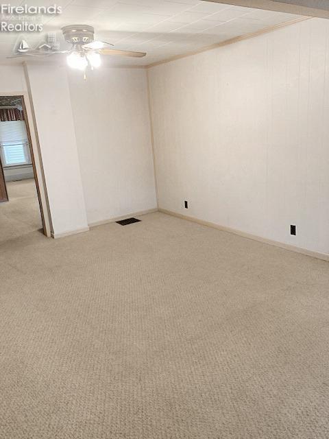 414 Spring St, Clyde, OH 43410 photo 11