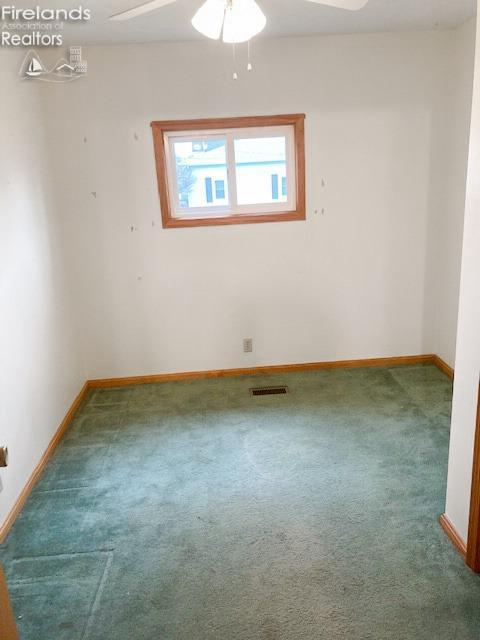414 Spring St, Clyde, OH 43410 photo 13