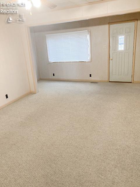 414 Spring St, Clyde, OH 43410 photo 12