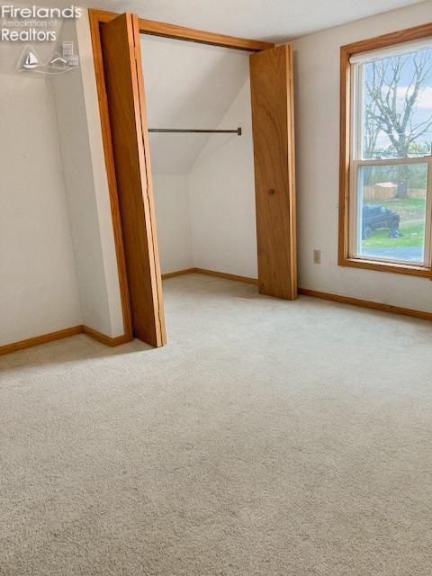 414 Spring St, Clyde, OH 43410 photo 22