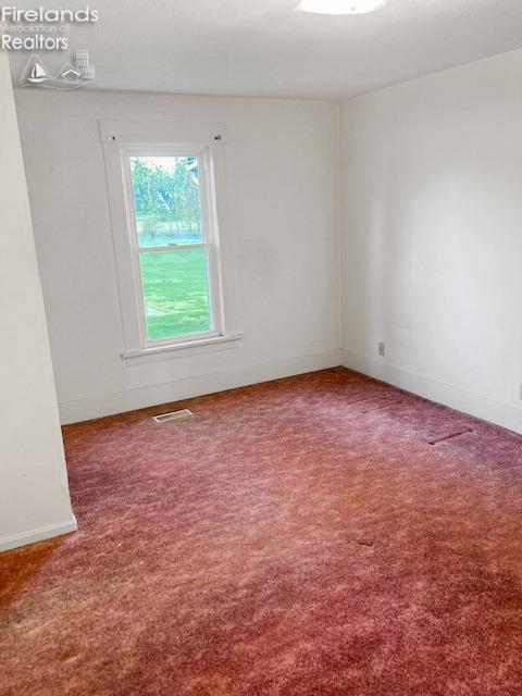 414 Spring St, Clyde, OH 43410 photo 17