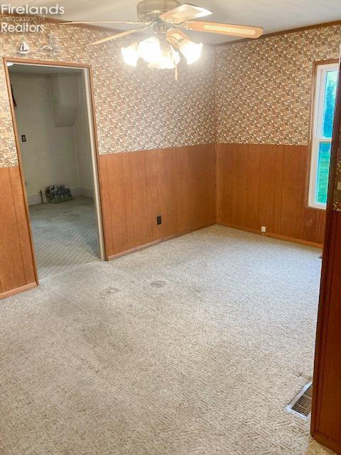 414 Spring St, Clyde, OH 43410 photo 14