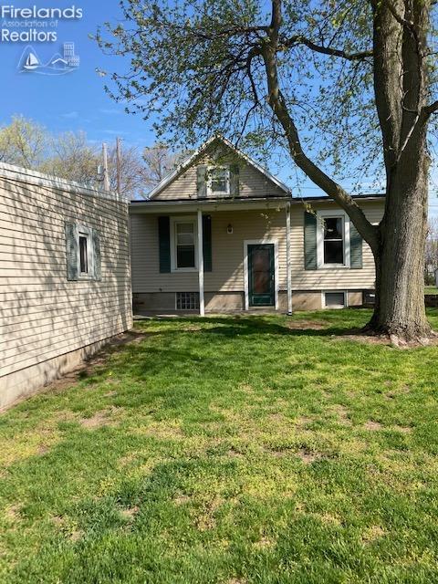 414 Spring St, Clyde, OH 43410 photo 6