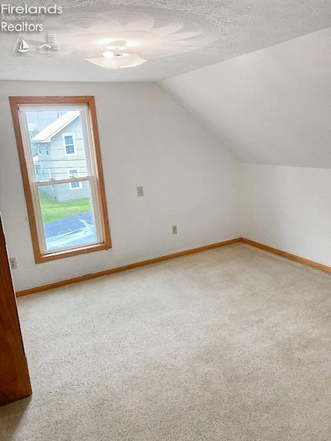 414 Spring St, Clyde, OH 43410 photo 21