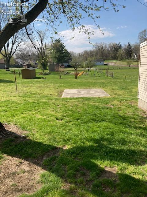 414 Spring St, Clyde, OH 43410 photo 7