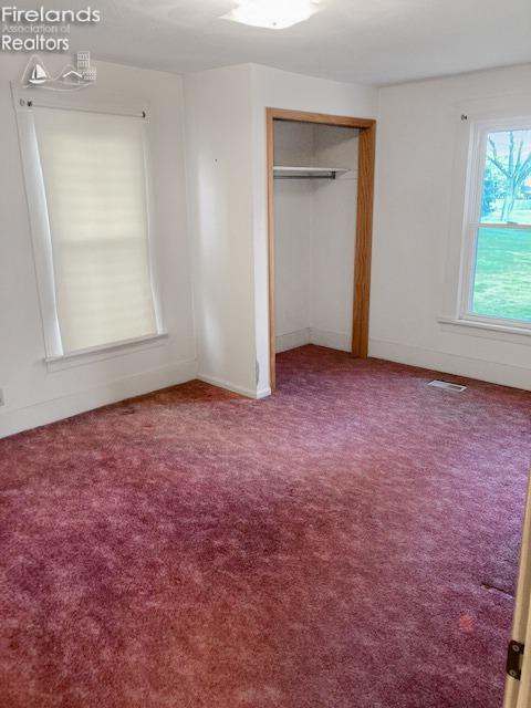 414 Spring St, Clyde, OH 43410 photo 16