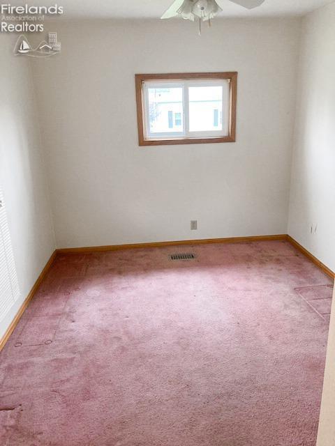 414 Spring St, Clyde, OH 43410 photo 10