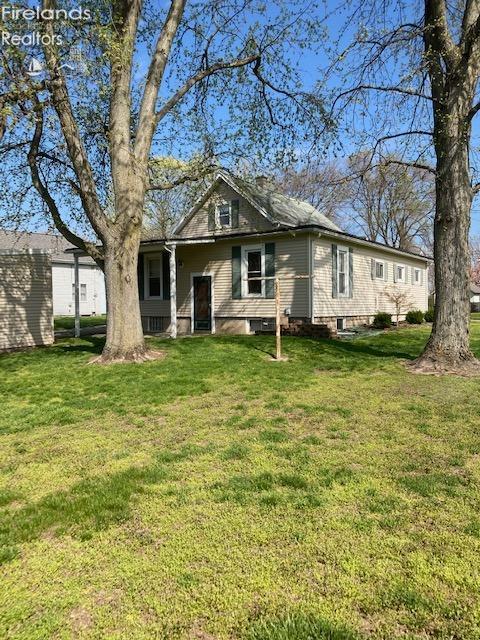 414 Spring St, Clyde, OH 43410 photo 5