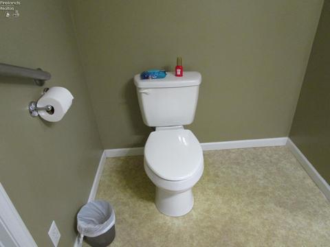 164 E Forest St, Clyde, OH 43410 photo 34