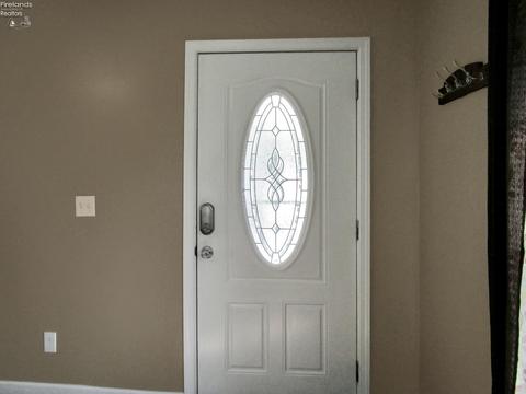 164 E Forest St, Clyde, OH 43410 photo 22