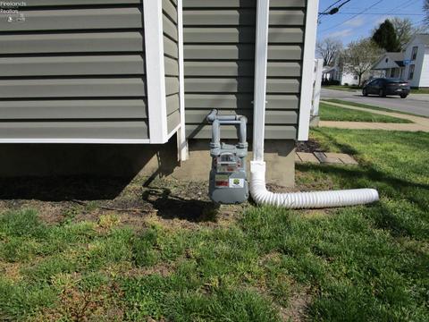 164 E Forest St, Clyde, OH 43410 photo 11