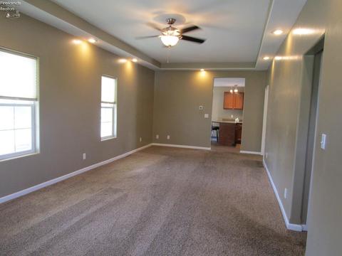 164 E Forest St, Clyde, OH 43410 photo 16