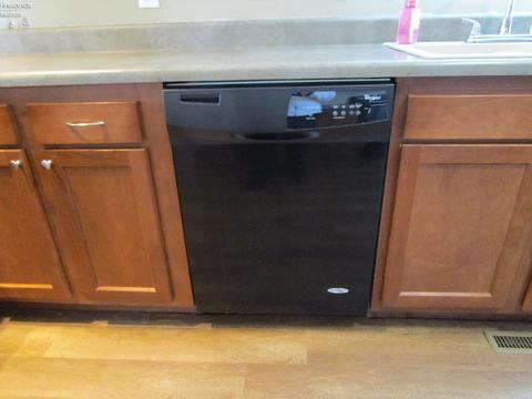 164 E Forest St, Clyde, OH 43410 photo 23