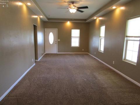 164 E Forest St, Clyde, OH 43410 photo 18