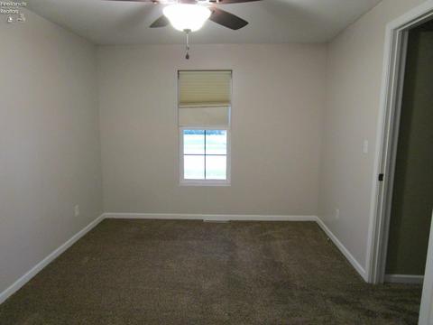 164 E Forest St, Clyde, OH 43410 photo 41