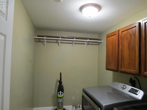 164 E Forest St, Clyde, OH 43410 photo 37