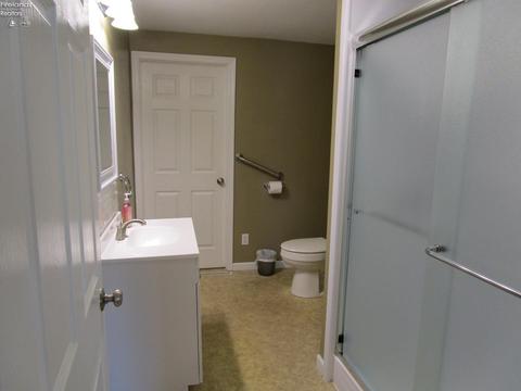 164 E Forest St, Clyde, OH 43410 photo 29