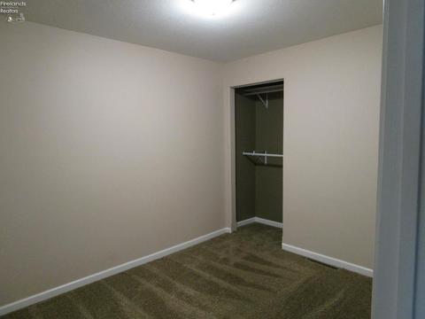 164 E Forest St, Clyde, OH 43410 photo 44