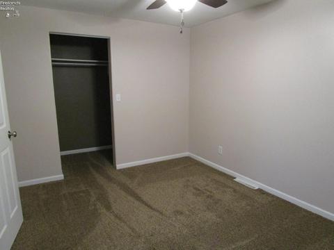 164 E Forest St, Clyde, OH 43410 photo 42