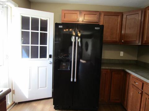 164 E Forest St, Clyde, OH 43410 photo 25