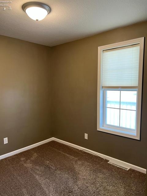 164 E Forest St, Clyde, OH 43410 photo 45