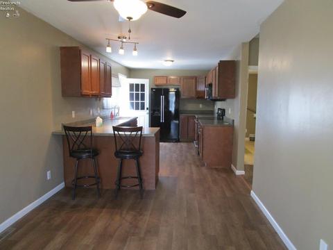 164 E Forest St, Clyde, OH 43410 photo 19
