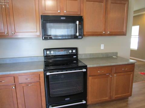 164 E Forest St, Clyde, OH 43410 photo 27