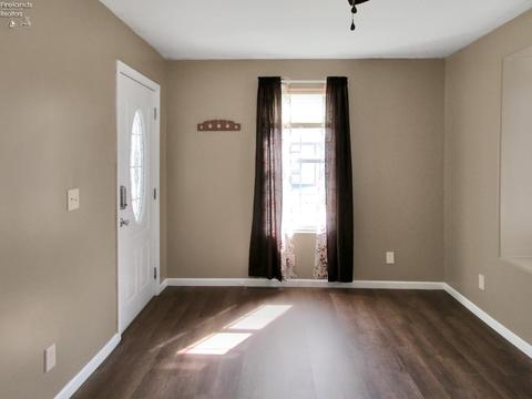 164 E Forest St, Clyde, OH 43410 photo 20