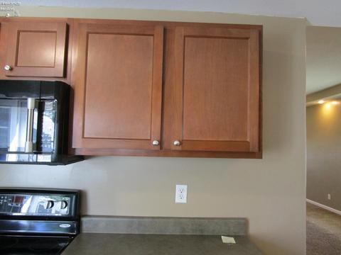 164 E Forest St, Clyde, OH 43410 photo 28