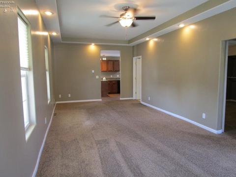 164 E Forest St, Clyde, OH 43410 photo 17