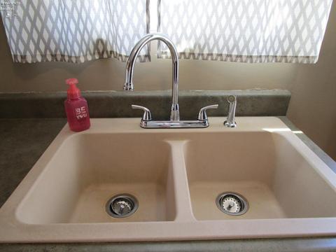 164 E Forest St, Clyde, OH 43410 photo 24
