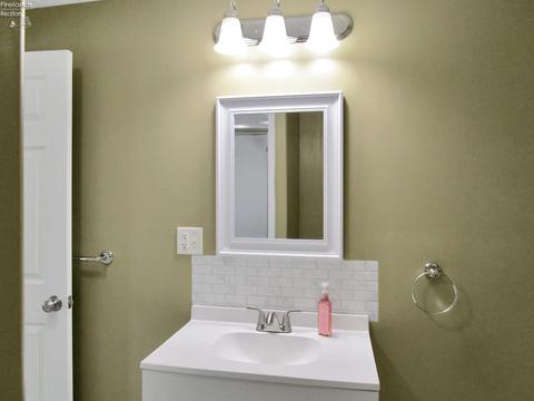 164 E Forest St, Clyde, OH 43410 photo 30